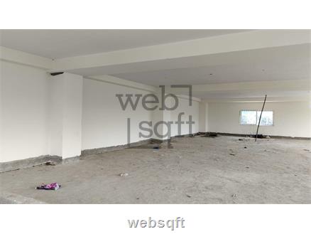 Retail showroom shop for Rent in Telangana
